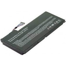 Bateria SAMSUNG NP-QX510-S01PT